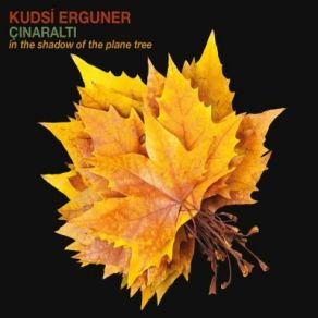 Download track Dem Kudsi Ergüner