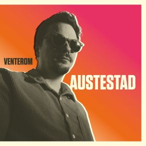 Download track Frå Eit Venterom Austestad