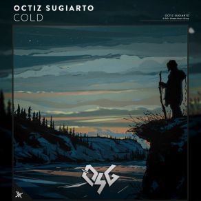 Download track I'm Willing To Be By Your Side Octiz Sugiarto