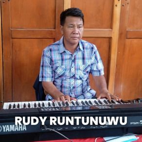 Download track Untuk Mama Dan Papa Rudy Runtunuwu Poluan