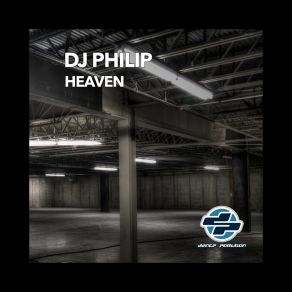 Download track Heaven (Instrumental) Dj Philip