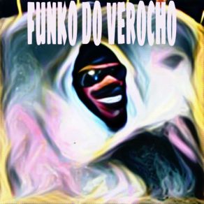 Download track Funko Do Verocho (Sped Up) VLODUKXD