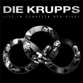 Download track Crossfire Die Krupps