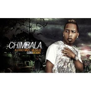 Download track Con Lo Pie Vs Cha Cha Slide (New Version) Chimbala, Mr. C