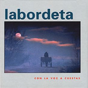 Download track A Veces Me Pregunto José Antonio Labordeta