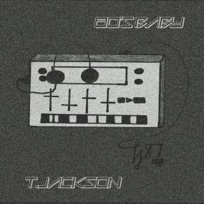 Download track Bass'sic Formula 1 (Remastered) T. Jackson