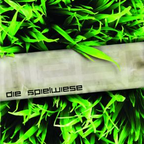 Download track Invisible Me Die Spielwiese