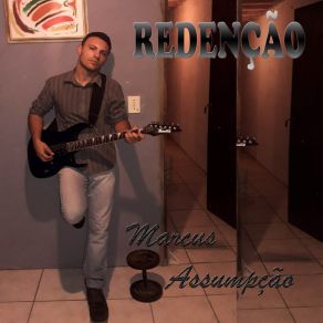 Download track Garota Do Stop Marcus Assumpção