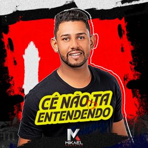 Download track Te Amar, Te Amar Mikael Monteiro