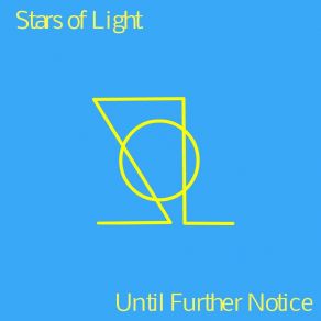 Download track Pet Names Stars Of Light