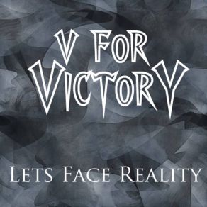 Download track Killing Sanity [In The Courtroom]  V For Victory