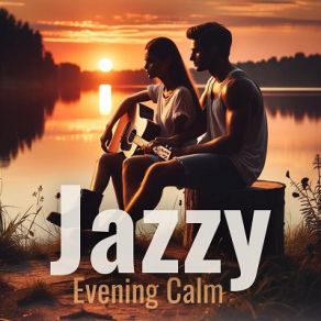 Download track Smooth Velvet Serenade Romantic Evening Jazz ClubGood Mood Music Academy