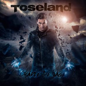 Download track Stranger Things Toseland