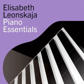 Download track Nocturnes, Op. 62: No. 2 In E Major. Lento Elisabeth Leonskaja