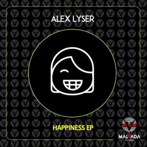 Download track Alone Alex Lyser