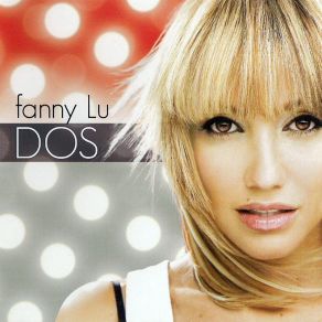 Download track Tú No Eres Para Mí Fanny Lú