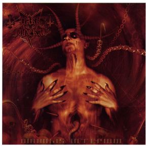 Download track Diabolis Interium Dark Funeral