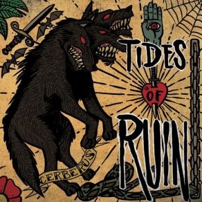 Download track Chapter I (Fear The Unknown) Tides Of Ruin