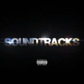 Download track Soundtracks TAA