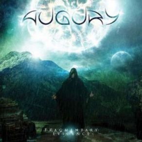 Download track Aetheral Augury