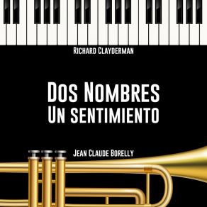 Download track Sueño De Amor Jean - Claude BorellyFranz Liszt