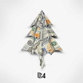 Download track Im Da Plug (Freestyle) Meek MillFreestyle