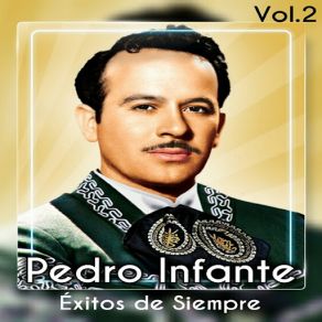 Download track Que Seas Feliz Pedro Infante