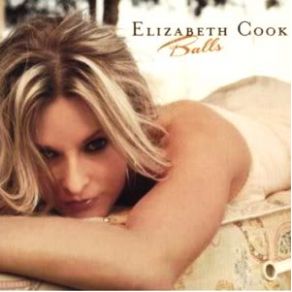 Download track Rest Your Weary Mind Elizabeth CookBobby Bare Jr.