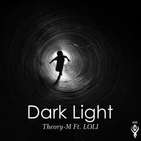 Download track Dark Light (No Vocal Mix) Theory-M