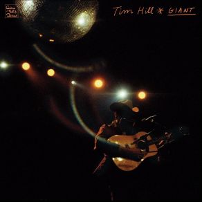 Download track Fool For Love Tim Hill