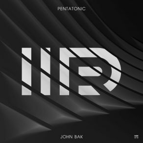 Download track Pentatonic John Bak