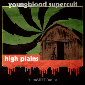 Download track Forefather Youngblood Supercult