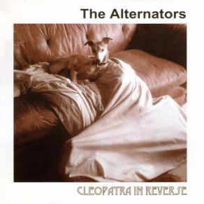 Download track Some People The Alternators