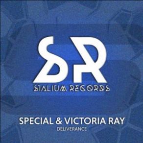 Download track Deliverance (Radio Edit) Special, Victoria Ray