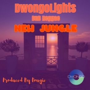 Download track No Sleep (Original) Dougie