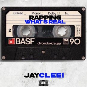 Download track 28 Grams! JayClee!Skylo Capone, Trey Treezy