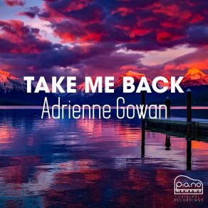 Download track Sad Melody Adrienne Gowan