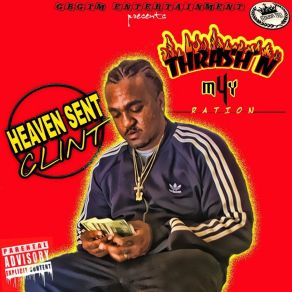 Download track Quala Heaven Sent Clint