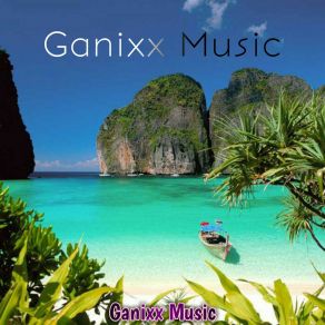 Download track Headache Ganixx Music