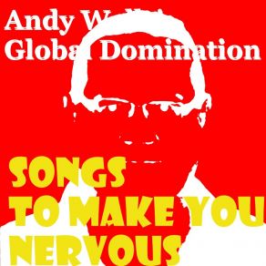 Download track Terminal Betvetters Andy Wells' Global Domination