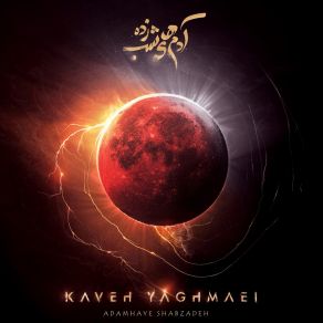 Download track Shoushtari Kaveh Yaghmaei