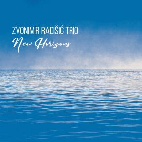 Download track Dancing Strings Zvonimir Radišić TrioVortex Strings