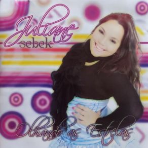 Download track Chorando Se Foi (Cover) Juliane Sebek