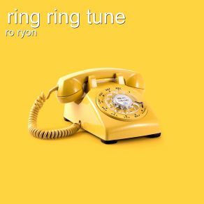 Download track Iphone Ringtune (Remix) Ro Ryon