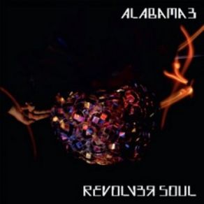 Download track All God's Children Alabama 3