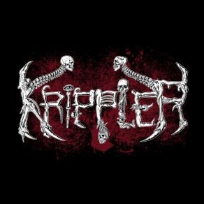 Download track Fight With Me Krippler