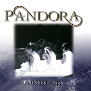 Download track Tu Estupido Rencor Pandora X