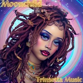 Download track April Fools Trinsetta Music