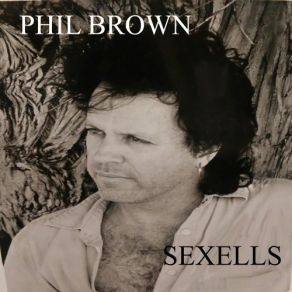 Download track Dreaming Phil Brown