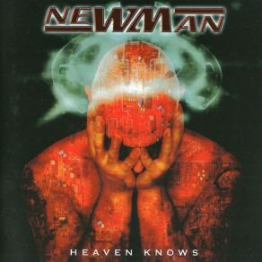 Download track Heaven Knows Newman